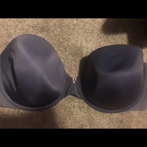 Victoria's secret multi-way bra